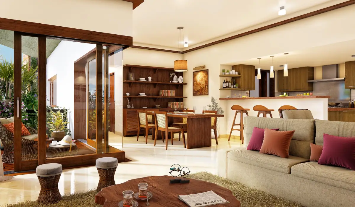 Pursuit of a Radical Rhapsody Whitefield